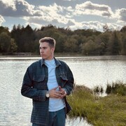 ���������� ������, ���� ����� ����, 24 ����, ������������ ��� ������, ����� � ���������