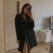  ,   , 29 ,     , c 