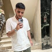 ���������� ������, ���� ������� �����, 26 ���, ������������ ��� ������, ����� � ���������