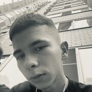 ���������� ���������, ���� ����� �������, 24 ����, ������������ ��� ������, ����� � ���������