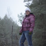  ,   Elena, 45 ,   ,   , c 
