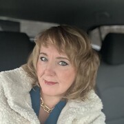 ���������� ����, ���� ������� �������, 48 ���, ������������ ��� c�������� ���������