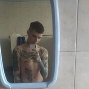 ���������� �������, ���� ������� Molly, 26 ���, ������������ ��� ������, ����� � ���������