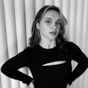 ���������� ������, ���� ������� ����, 25 ���, ������������ ��� ������, ����� � ���������, c�������� ���������