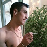  ,  EDgar, 36