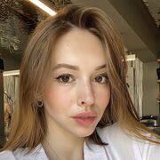  ,   , 23 ,  