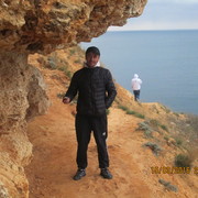  ,   , 47 ,   ,   , c 