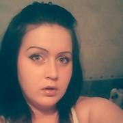 ���������� �����������, ���� ������� �������, 31 ���, ������������ ��� ������, ����� � ���������, c�������� ���������