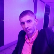 ���������� ��������, ������� ���������, 38