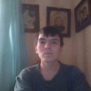 -,  , 36