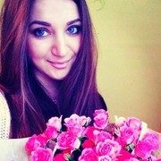 ���������� ����, ���� ������� ILONKA, 35 ���, ������������ ��� ������