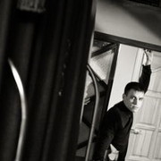 ���������� �����������, ���� ������� �����, 36 ���, ������������ ��� ������, ����� � ���������, c�������� ���������, ���������