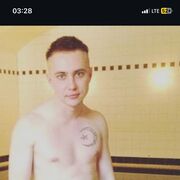  ,   , 30 ,   ,   , c , 