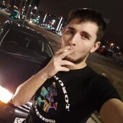  ,   , 25 ,   ,   , 