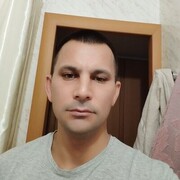  ,   , 37 ,   c 