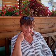  ,   , 66 ,     , c 