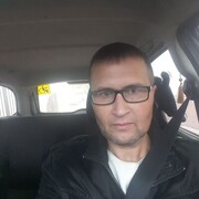  ,   , 50 ,   , 