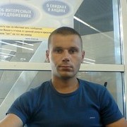  ,   , 38 ,   ,   , c , 
