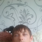 ���������� �������, ���� ������� ����, 41 ���, ������������ ��� ������, ����� � ���������, c�������� ���������