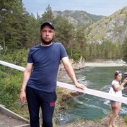 ���������� �������, ���� ������� ����, 36 ���, ������������ ��� ������, ����� � ���������, c�������� ���������