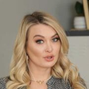  ,   , 48 ,   ,   , 