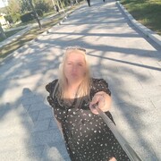 ���������� �����������, ���� ������� ������, 35 ���, ������������ ��� ������, ����� � ���������