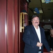  Hialeah,  Andrey, 65