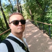 ���������� ���������, ������� ������, 32