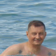 ���������� ������-��-����, ���� ������� �����, 49 ���, ������������ ��� ������, ����� � ���������, c�������� ���������