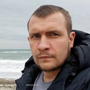  ,   , 38 ,     , c 