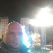  ,   , 43 ,   , 