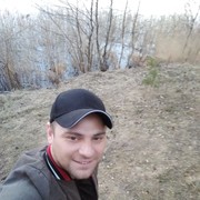   ,   RamiR, 41 ,   ,   , c 