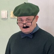 ���������� ������, ���� ����� ����, 25 ���, ������������ ��� ������, ����� � ���������