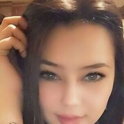  ,  , 25