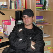 ���������� �������, ������� �����, 38