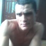 ���������� ��������, ���� ������� ��������, 50 ���, ������������ ��� ����� � ���������, c�������� ���������