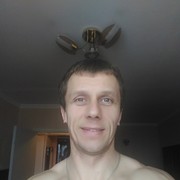  ,  , 47