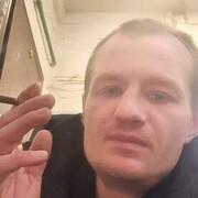  ,   , 36 ,     , c 