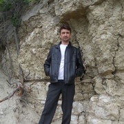  ,   , 47 ,   