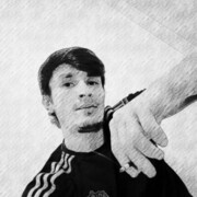  ,   , 27 ,     , c 