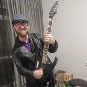 ���������� �����, ���� ������� ����, 38 ���, ������������ ��� ������, ����� � ���������, c�������� ���������, ���������