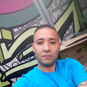  ,   Vefa, 42 ,   ,   , c 