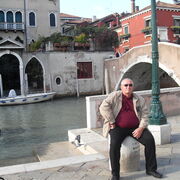  ,   , 70 ,   ,   , c 
