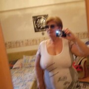  ,   , 65 ,     , c 
