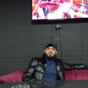 ���������� ������, ���� ������� �����, 30 ���, ������������ ��� ������, ����� � ���������