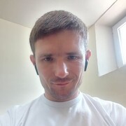  ,   , 33 ,   ,   