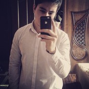 ���������� �������, ���� ������� ������, 28 ���, ������������ ��� ������, ����� � ���������, c�������� ���������