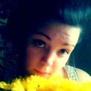 ���������� ���, ���� ������� ����, 37 ���, ������������ ��� ������, ����� � ���������, c�������� ���������