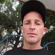  ,   , 44 ,   c 
