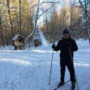 ���������� ������, ���� ������� ������, 45 ���, ������������ ��� c�������� ���������